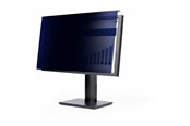 Järjestelmän lisävarusteet - StarTech.com StarTech display privacy filter - 16:9 hanging acrylic glossy - 21.5" wide - TAA Compliant - 2169A-PRIVACY-SCREEN