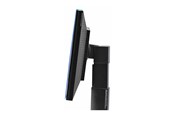 Näyttö - StarTech.com StarTech display privacy filter - 16:10 hanging acrylic glossy - 22" wide - TAA Compliant - 2261A-PRIVACY-SCREEN