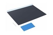 Järjestelmän lisävarusteet - StarTech.com StarTech display privacy filter - 16:10 hanging acrylic glossy - 22" wide - TAA Compliant - 2261A-PRIVACY-SCREEN