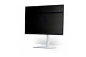 Näyttö - StarTech.com StarTech display privacy filter - 16:10 anti-glare/glossy blue light reducing - 24" - TAA Compliant - 24M61-PRIVACY-SCREEN
