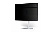 Näyttö - StarTech.com StarTech display privacy filter - 16:9 anti-glare/glossy blue light reducing - 27" wide - TAA Compliant - 27M69-PRIVACY-SCREEN