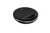 Mikrofonit - Yealink SP96 - USB-C/A - 1308171