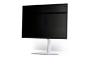 Näyttö - StarTech.com StarTech display privacy filter - 16:10 anti-glare/glossy blue light reducing - 22" - TAA Compliant - 22M61-PRIVACY-SCREEN