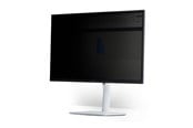 Näyttö - StarTech.com StarTech display privacy filter - 16:9 anti-glare/glossy blue light reducing - 21.5" wide - TAA Compliant - 215M9-PRIVACY-SCREEN