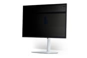 Näyttö - StarTech.com StarTech display privacy filter - 16:9 anti-glare/glossy blue light reducing - 23" wide - TAA Compliant - 23M69-PRIVACY-SCREEN