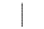 Virtakaapelit (ulkoinen) - APC NetShelter Rack PDU Advanced - power distribution unit - switched metered 415 V - 69000 VA - APDU11550SM