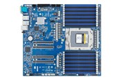 Emolevy - GIGABYTE MZ33-AR1 Emolevy - LGA6096 Socket - DDR5 RAM - Extended ATX - 9MZ33AR1NR-000
