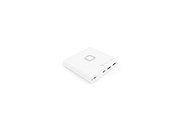 Kannettavan laturit - Dicota Laptop Charger Universal PRO USB-C (120W) - D31893