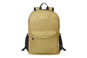 Laukut - Dicota Base XX B2 - D31966