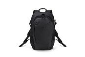 Laukut - Dicota Laptop Backpack GO 13-15.6" - D31763