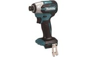 Ruuvi- ja Porakoneet - Makita DTD158Z Cordless impact driver 18V - DTD158Z