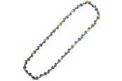 Moottorisahat - Makita 1914F2-4 Chains SC M41 30cm/12" 3/8" 1.1mm - 1914F2-4