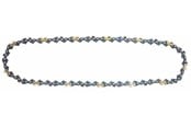 Moottorisahat - Makita 1914F3-2 Chains SC M41 35cm/14" 3/8" 1.1mm - 1914F3-2