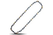 Moottorisahat - Makita 1914F4-0 Chains SC M41 40cm/16" 3/8" 1.1mm 56H - 1914F4-0