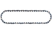 Moottorisahat - Makita 1914F7-4 Chains SC M43 35cm/14" 3/8" 1.3mm 52H - 1914F7-4