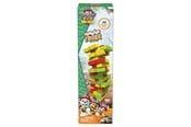 Lautapelit - Paw Patrol Movie 3 Jumbling Tower - 33678 / 6076556