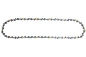 Moottorisahat - Makita 1914F8-2 Chains SC M43 40cm/16" 3/8" 1.3mm 56H - 1914F8-2