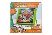 Palapelit - Paw Patrol Movie 3 Layer & Display Puzzle - 98628 / 6077464