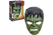 Roolileikit - Spider-Man Movie Hulk Feature Mask - G34095E0