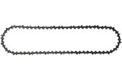 Moottorisahat - Makita 1916A1-3 Saw Chain 40 cm 95TXL - 1916A1-3