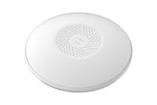 Tukiasemat - Teltonika TAP400 Wi-Fi 6 Access Point - TAP400000000