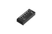 Kytkimet - Teltonika TSF000 Low Profile PoE+ Switch - TSF000000000