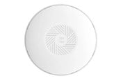 Tukiasemat - Teltonika TAP100 - radio access point - Wi-Fi - TAP100001000