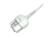 USB kaapelit - Zebra - USB cable - 2.1 m - CVTR-U70060C-0B