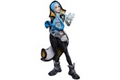 Fanituotteet - Weta Workshop - Borderland 3 Mini Epics - Maya - Figuuri - 105003036