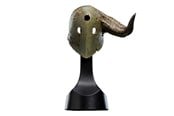 Warhammer - Weta Workshop Age of Sigmar - Putrid Blightking - Replica - 130404839