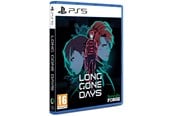 Pelit - Long Gone Days - Sony PlayStation 5 - RPG - 8436016712804