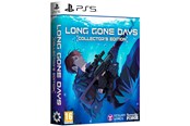 Pelit - Long Gone Days (Collector's Edition) - Sony PlayStation 5 - RPG - 8436016712835