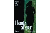 Sarjakuvat - I kanten af grøn - 9788776163297
