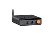Vahvistin - Fosi Audio BT20A Max Bluetooth-stereovahvistin - BT20A-MAX-48V