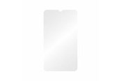 Puhelintarvikkeet - Näytönsuojat - Newland - screen protector for data collection terminal - SPN7 HYBRID