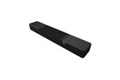 Kotiteatteri - Klipsch Flexus Core 100 Soundbar Black - 1071981