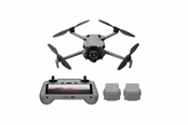 Dronet - DJI - Mini 5 Pro Fly More Combo Plus (RC2) - C0 - CP.MA.00001024.01