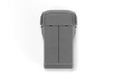 Dronet - DJI - Mini 5 Pro Intelligent Flight Battery Plus - CP.MA.00000878.01