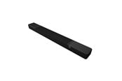 Kotiteatteri - Klipsch Flexus Core 200 Soundbar Black - 1071984