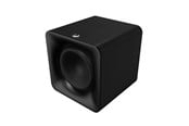 Kotiteatteri - Klipsch Flexus Sub 100 Wireless Black - 1072078