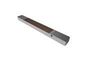 Kotiteatteri - Klipsch Flexus Core 200 Soundbar Grey - 1073541