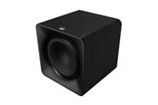 Kotiteatteri - Klipsch Flexus Sub 200 - Wireless - Black - 1072088
