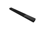 Kotiteatteri - Klipsch Flexus Core 300 Soundbar Black - 1072084