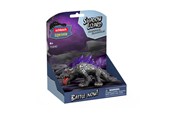 Schleich - Schleich Shadow Lizard - 70840