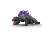 Schleich - Schleich Shadow Lizard - 70840