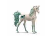 Schleich - Schleich Collectible Unicorn Selene - 81408