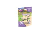 Schleich - Schleich Collectible Foal Ragnar - 81478