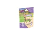 Schleich - Schleich Collectible Foal Reina - 81482