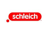 Schleich - Schleich joulukalenteri WW 2026 - 99241
