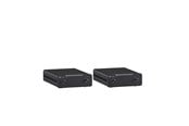 Vahvistin - Fosi Audio V3 Mono Power Amplifier Combo - V3MONOCOMBO